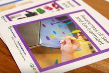 Load image into Gallery viewer, Family Activity Cards