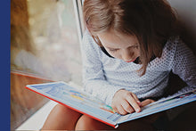 Load image into Gallery viewer, The Science of Reading
