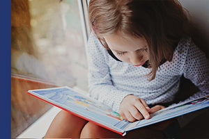 The Science of Reading